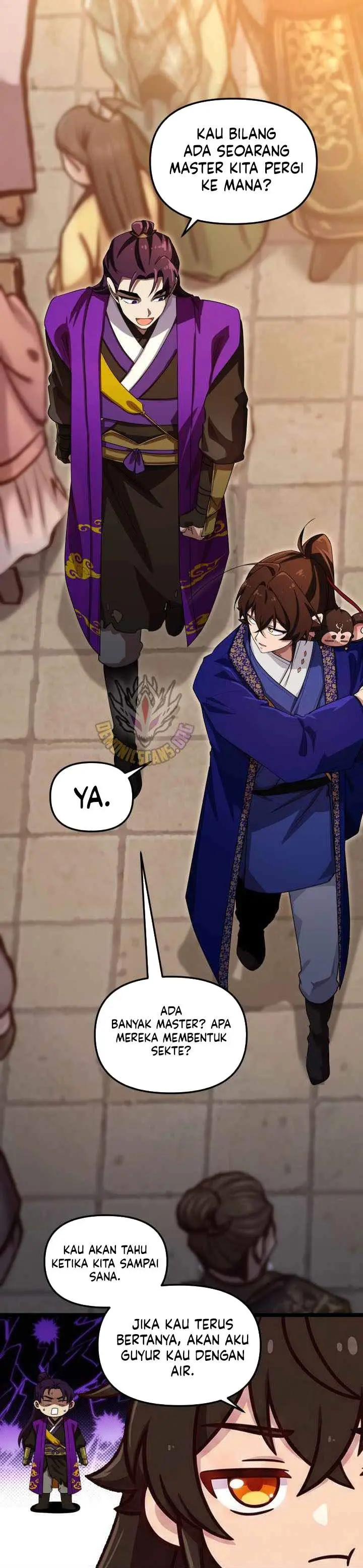 image-komik-heavenly-demon-tavern-chapter-67-14/40