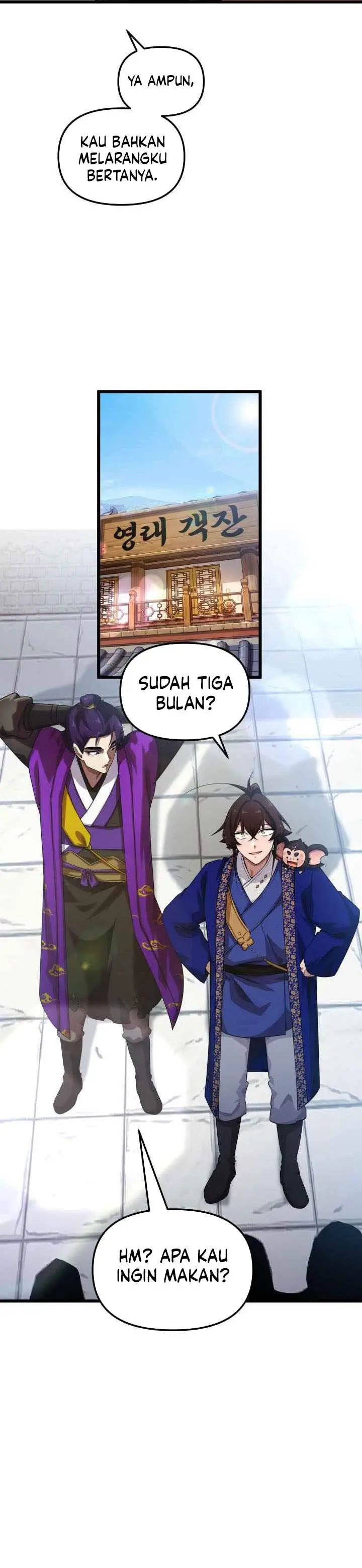 image-komik-heavenly-demon-tavern-chapter-67-15/40
