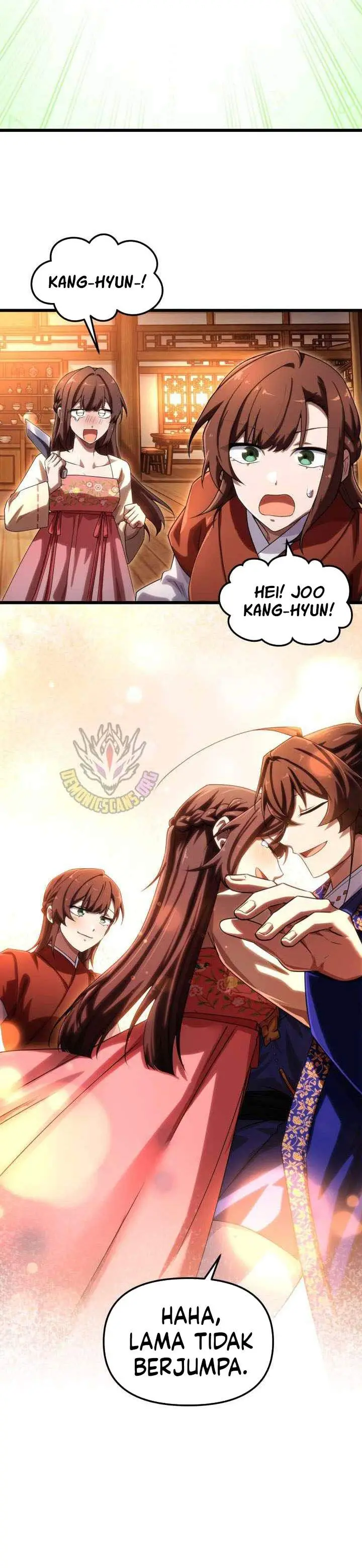 image-komik-heavenly-demon-tavern-chapter-67-17/40