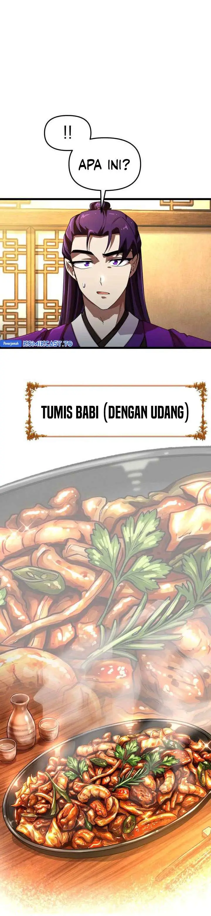 image-komik-heavenly-demon-tavern-chapter-67-18/40