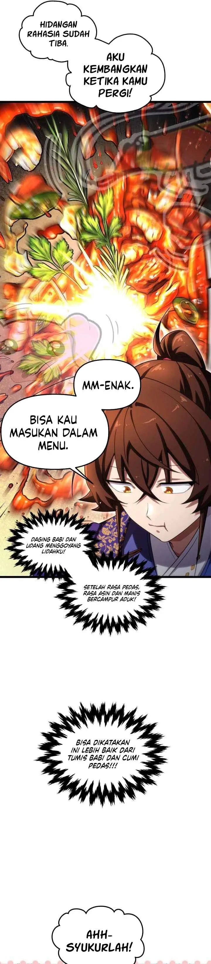 image-komik-heavenly-demon-tavern-chapter-67-19/40