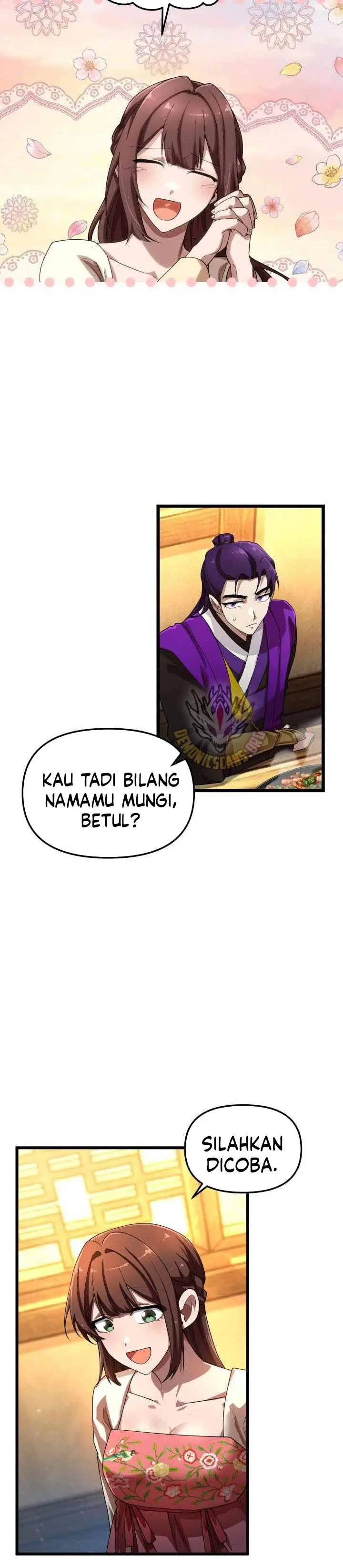 image-komik-heavenly-demon-tavern-chapter-67-20/40