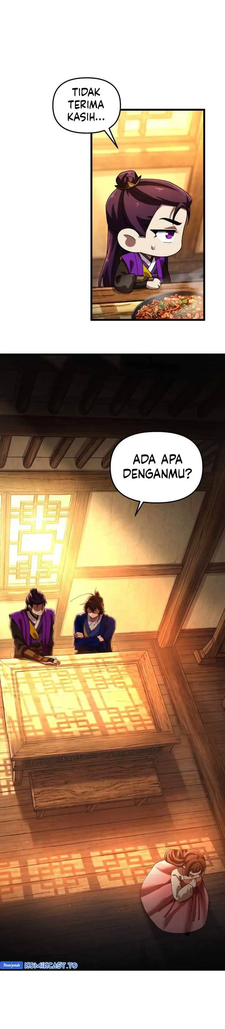 image-komik-heavenly-demon-tavern-chapter-67-21/40
