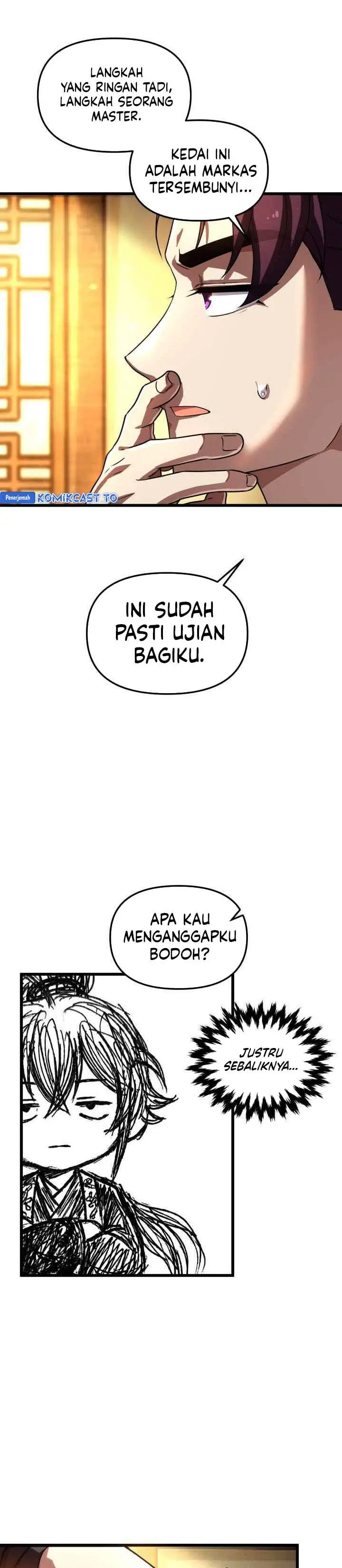 image-komik-heavenly-demon-tavern-chapter-67-23/40