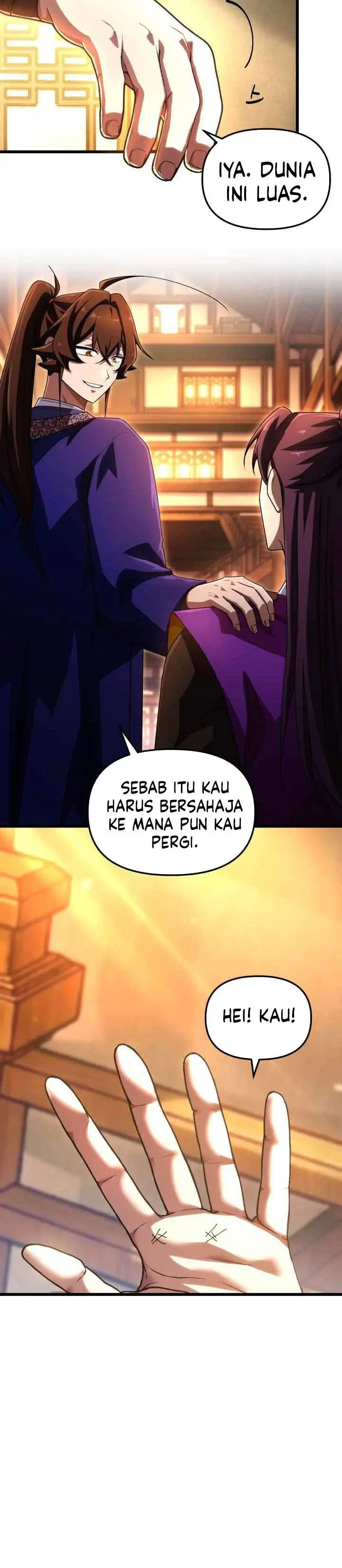 image-komik-heavenly-demon-tavern-chapter-67-24/40
