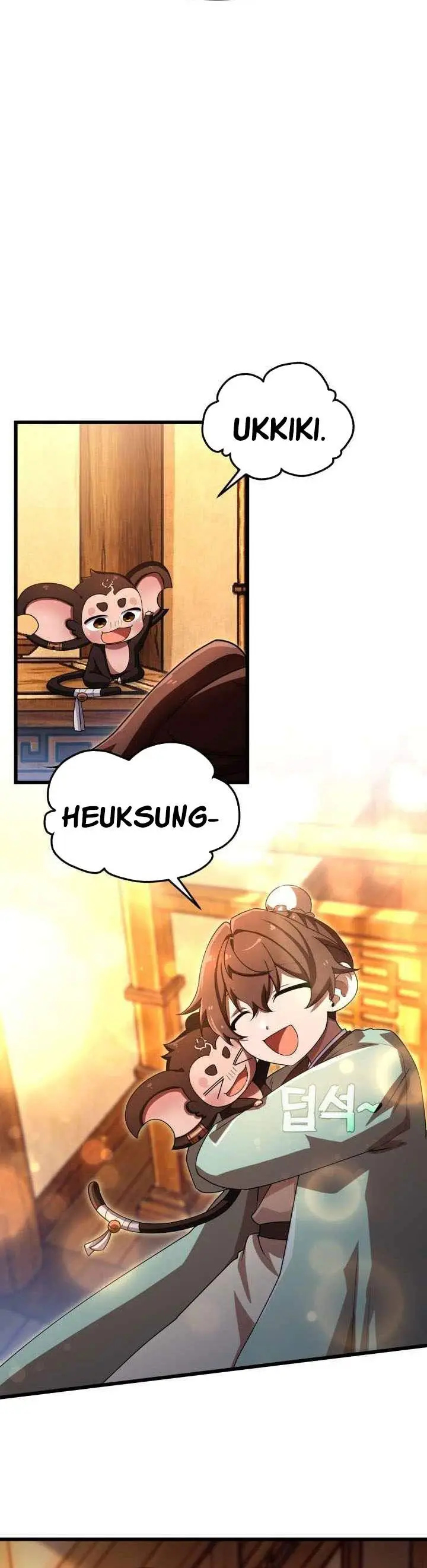 image-komik-heavenly-demon-tavern-chapter-67-27/40