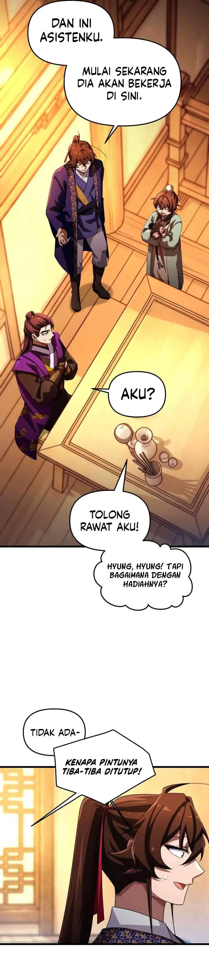 image-komik-heavenly-demon-tavern-chapter-67-28/40
