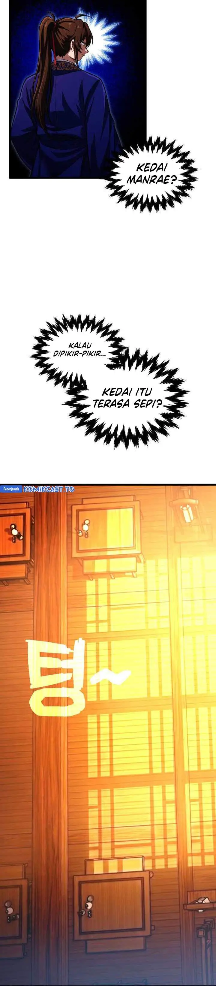 image-komik-heavenly-demon-tavern-chapter-67-30/40