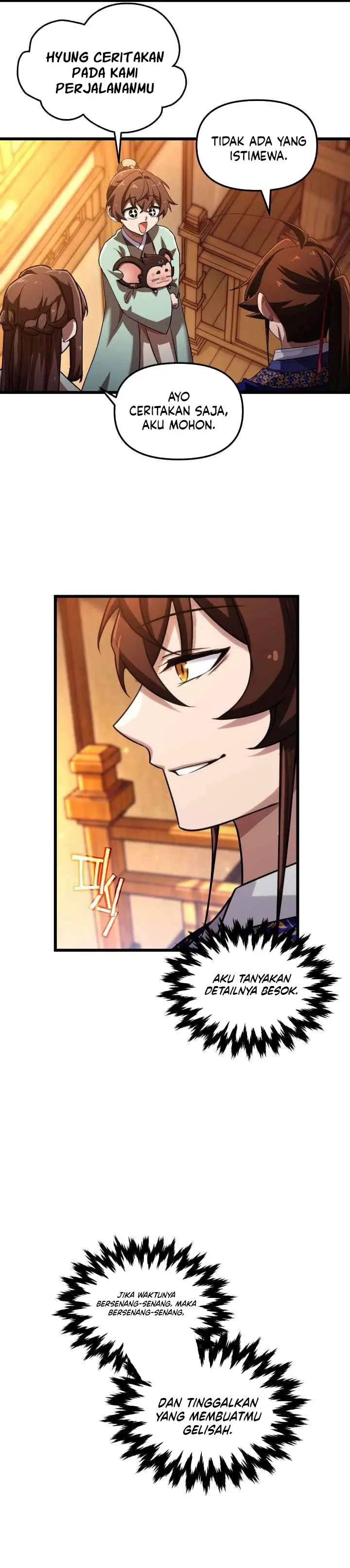image-komik-heavenly-demon-tavern-chapter-67-31/40