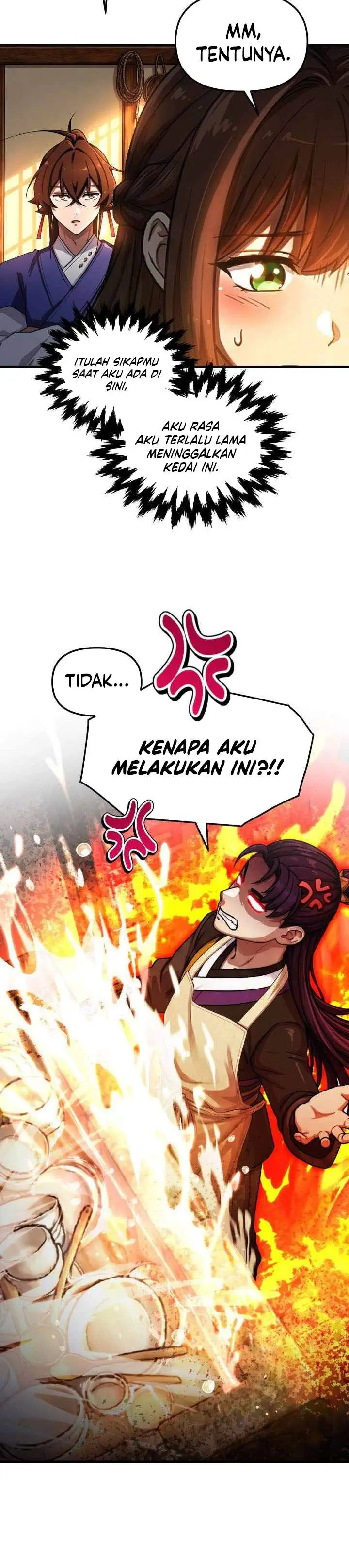image-komik-heavenly-demon-tavern-chapter-67-33/40