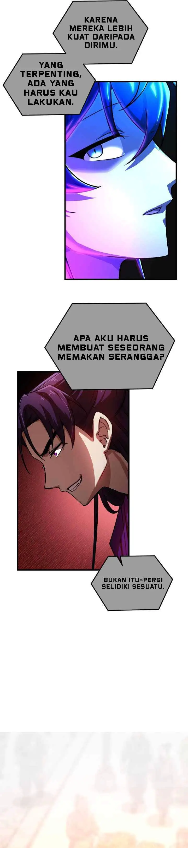 image-komik-heavenly-demon-tavern-chapter-67-34/40