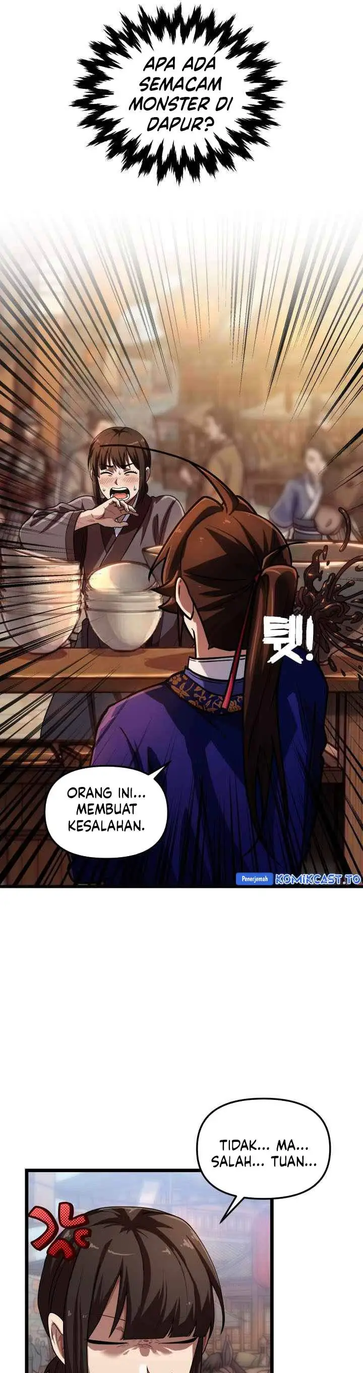 image-komik-heavenly-demon-tavern-chapter-67-37/40