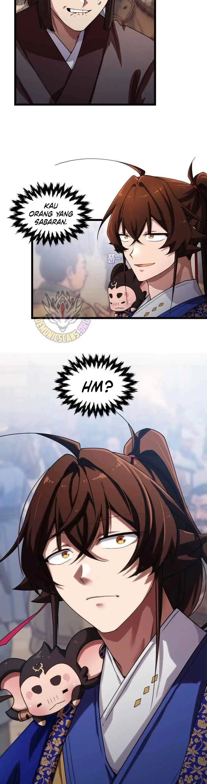 image-komik-heavenly-demon-tavern-chapter-67-38/40