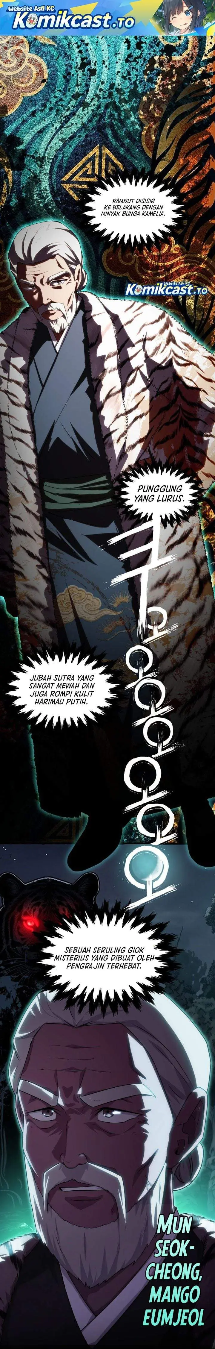 image-komik-heavenly-demon-tavern-chapter-71-0/40