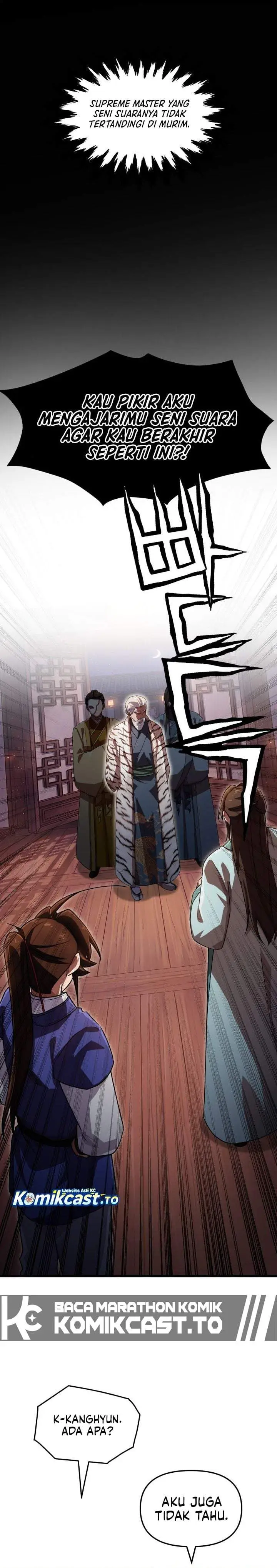image-komik-heavenly-demon-tavern-chapter-71-1/40