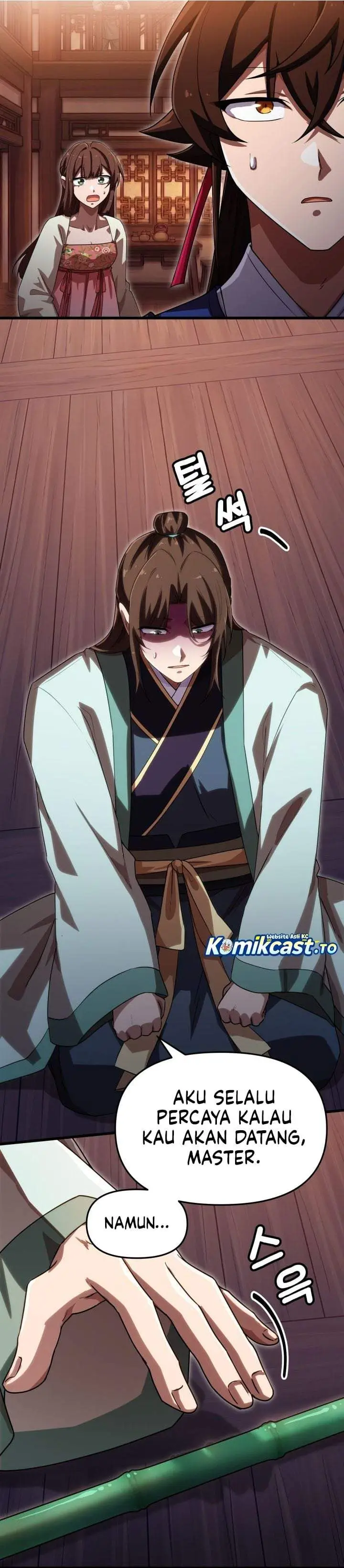 image-komik-heavenly-demon-tavern-chapter-71-2/40