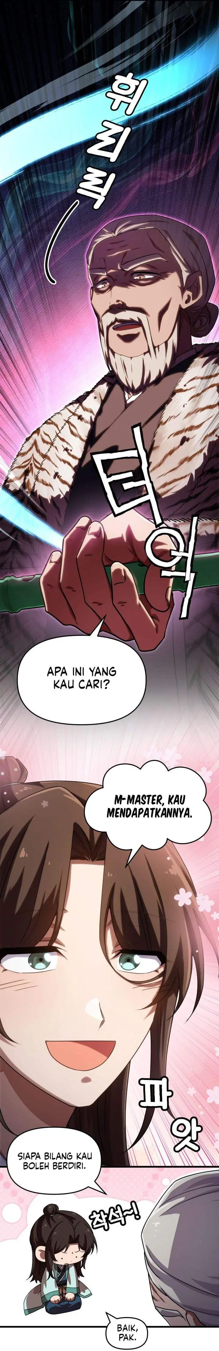image-komik-heavenly-demon-tavern-chapter-71-3/40