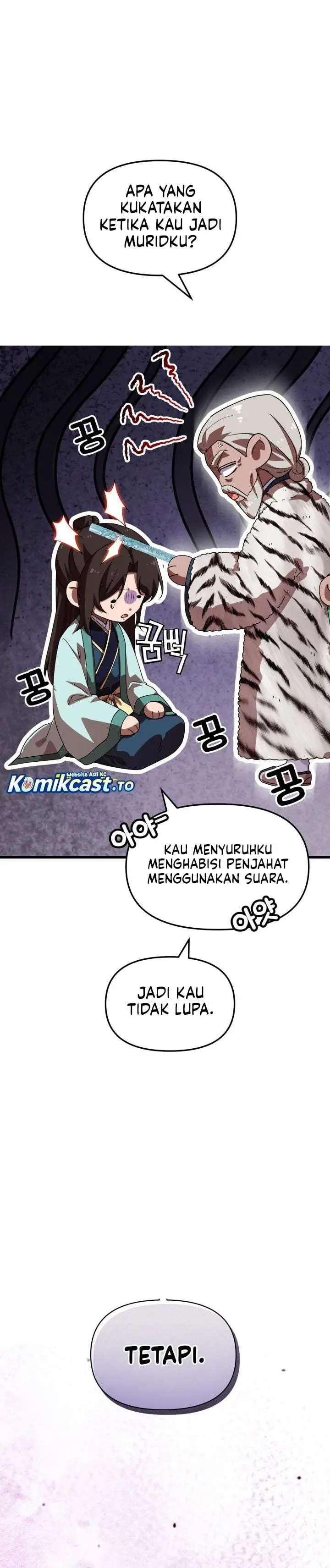 image-komik-heavenly-demon-tavern-chapter-71-4/40