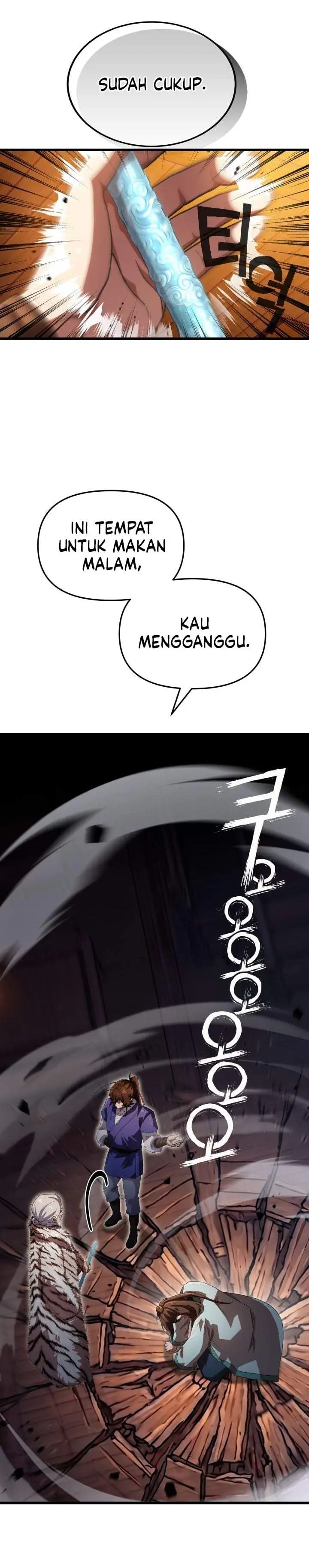 image-komik-heavenly-demon-tavern-chapter-71-6/40
