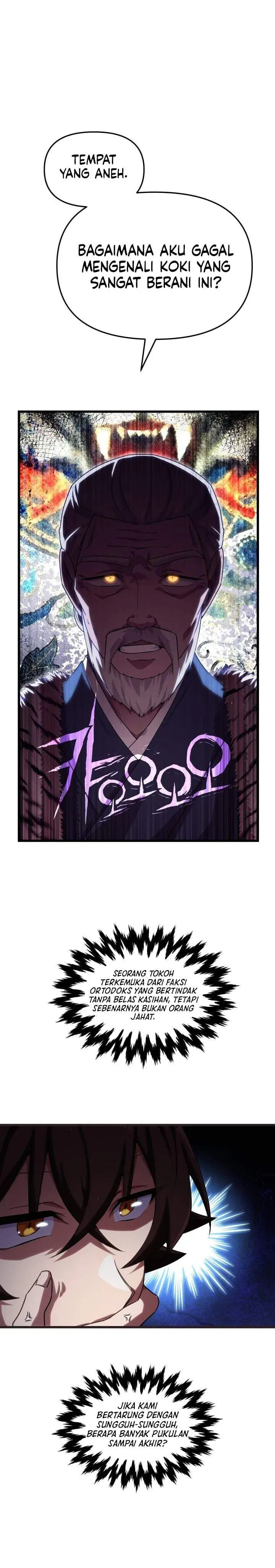 image-komik-heavenly-demon-tavern-chapter-71-8/40