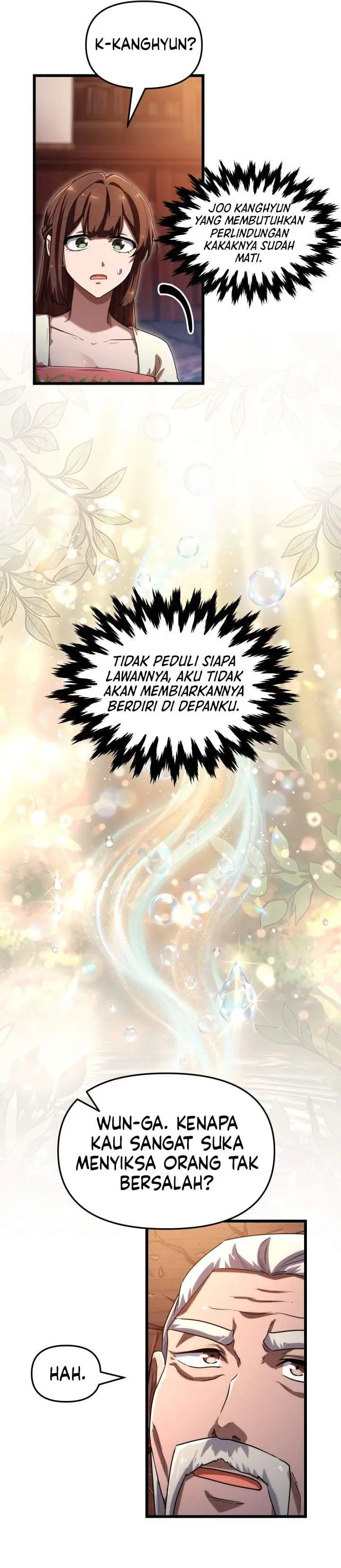 image-komik-heavenly-demon-tavern-chapter-71-11/40