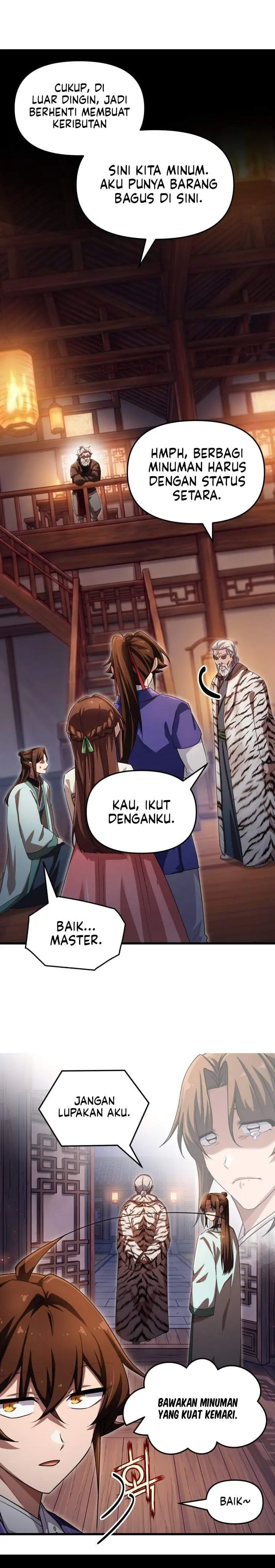 image-komik-heavenly-demon-tavern-chapter-71-14/40