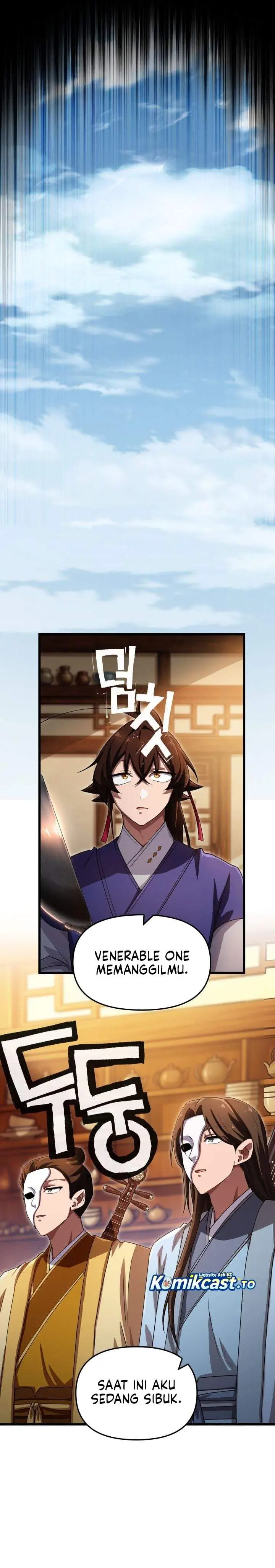 image-komik-heavenly-demon-tavern-chapter-71-16/40