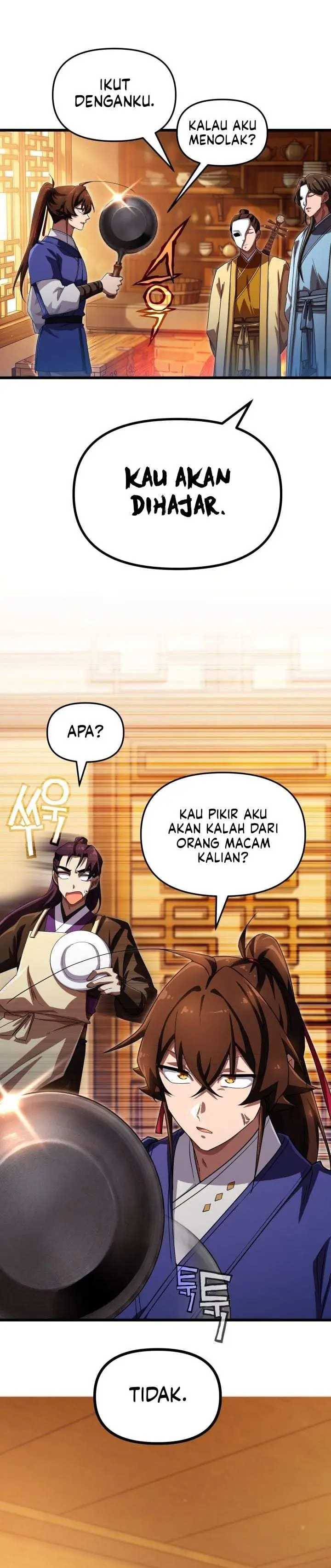 image-komik-heavenly-demon-tavern-chapter-71-17/40