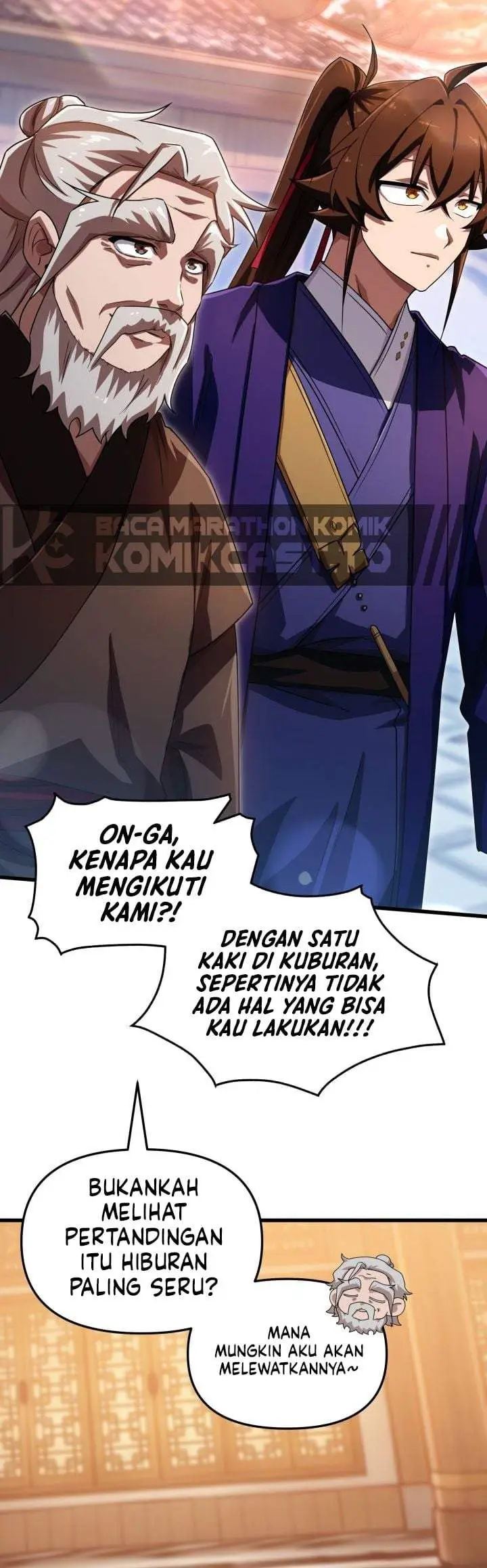 image-komik-heavenly-demon-tavern-chapter-71-20/40