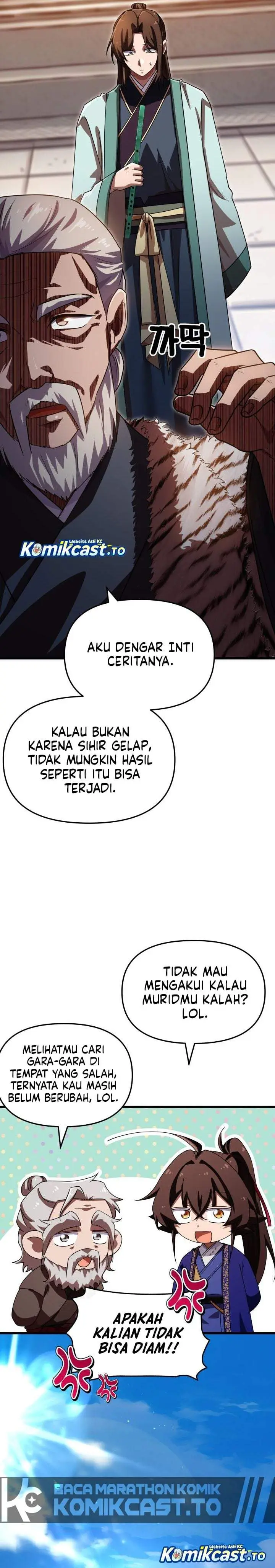 image-komik-heavenly-demon-tavern-chapter-71-21/40