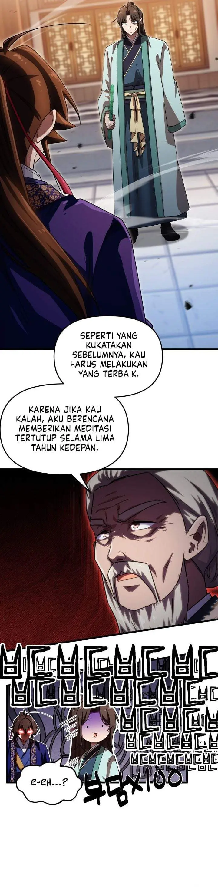 image-komik-heavenly-demon-tavern-chapter-71-23/40
