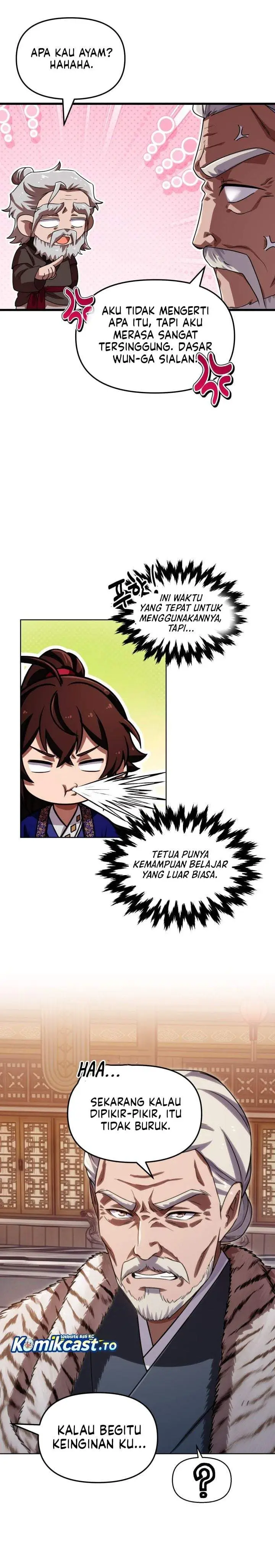 image-komik-heavenly-demon-tavern-chapter-71-25/40