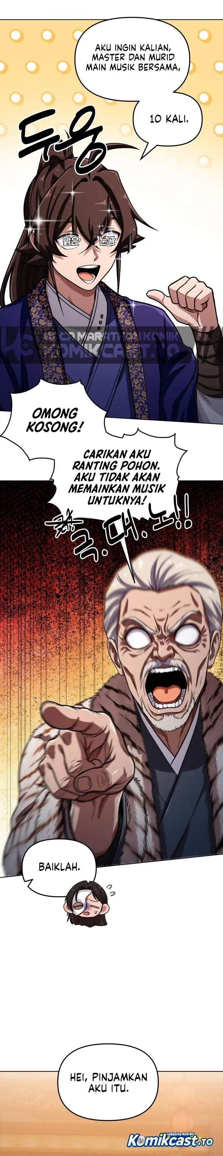 image-komik-heavenly-demon-tavern-chapter-71-26/40