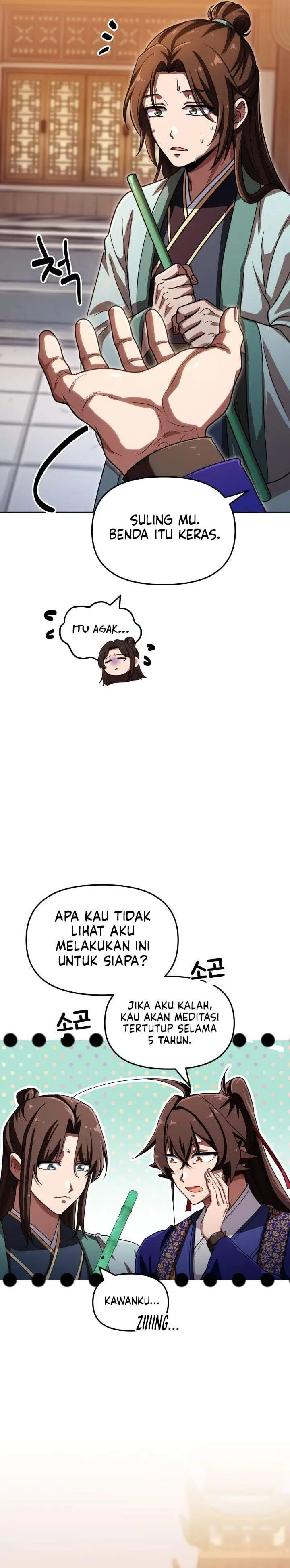 image-komik-heavenly-demon-tavern-chapter-71-27/40