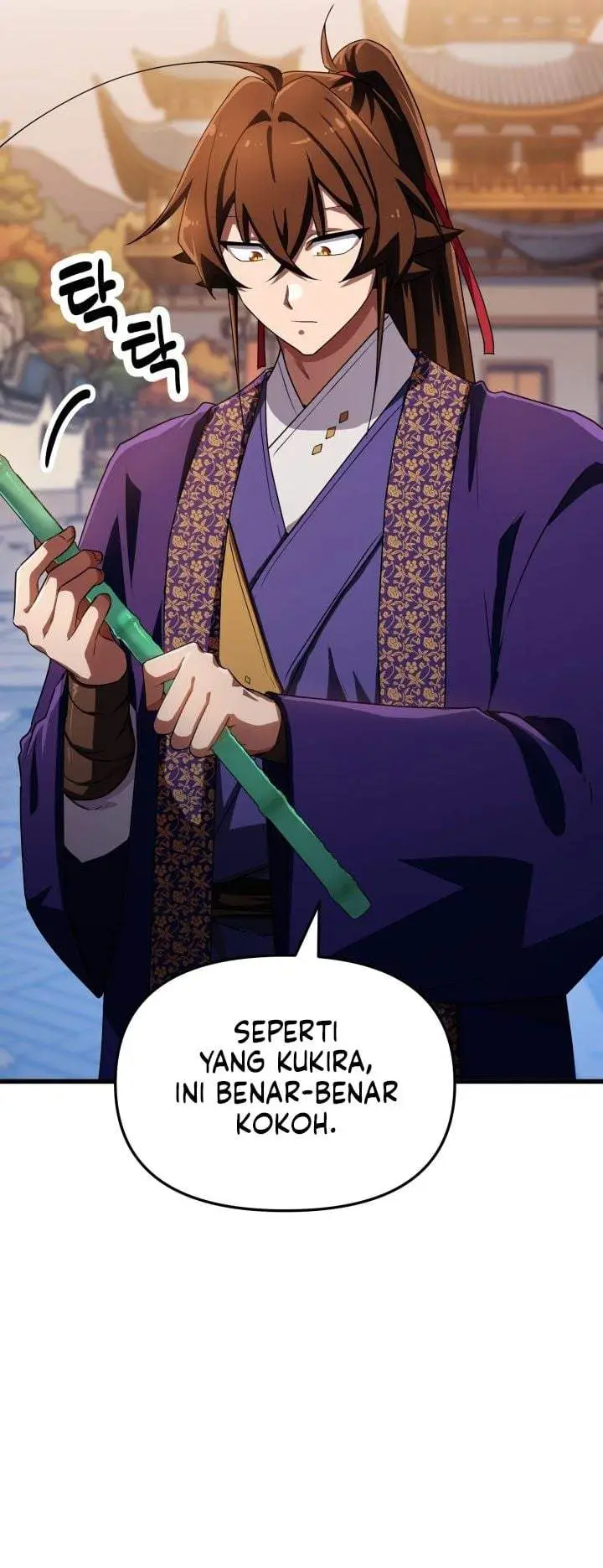 image-komik-heavenly-demon-tavern-chapter-71-28/40