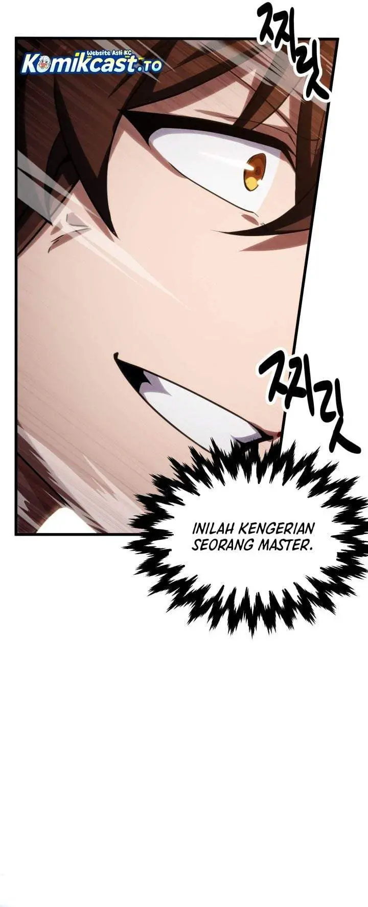 image-komik-heavenly-demon-tavern-chapter-71-30/40