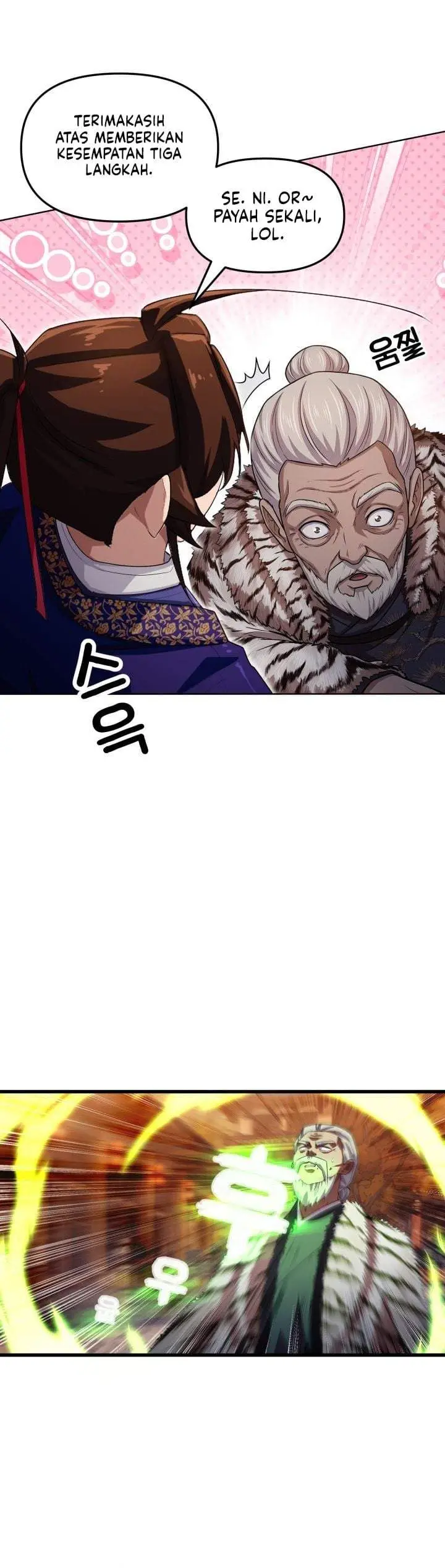 image-komik-heavenly-demon-tavern-chapter-71-32/40