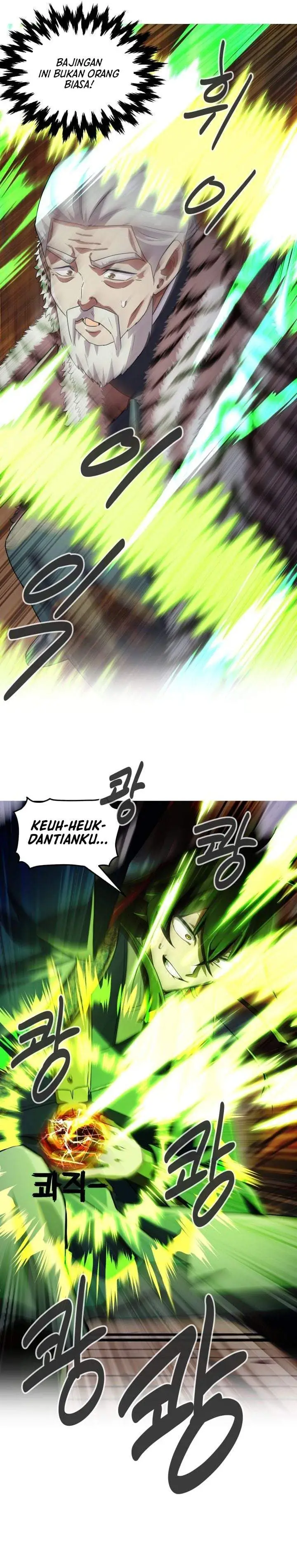 image-komik-heavenly-demon-tavern-chapter-71-33/40