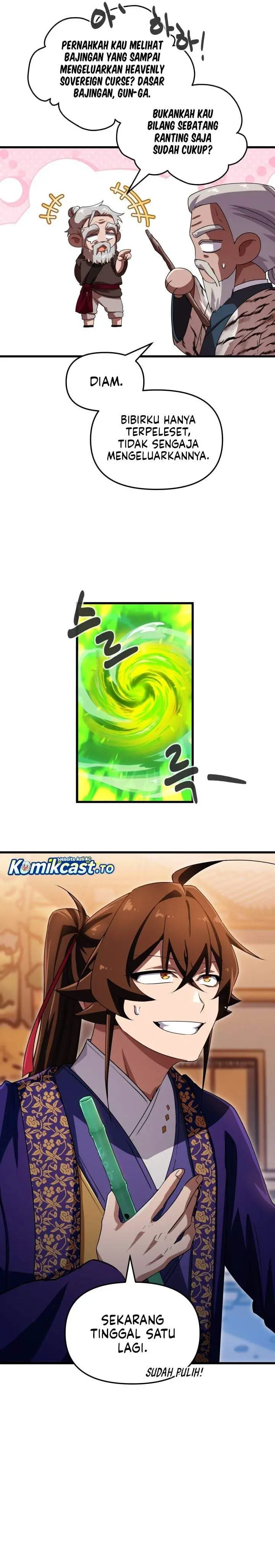 image-komik-heavenly-demon-tavern-chapter-71-34/40