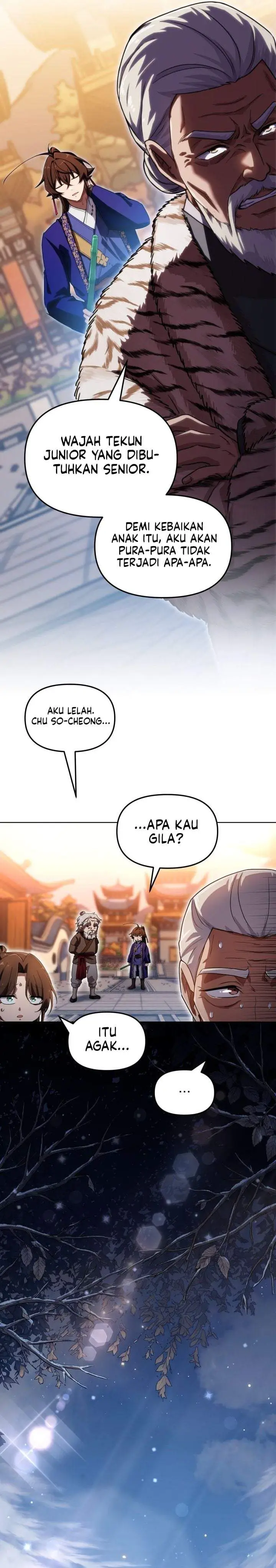 image-komik-heavenly-demon-tavern-chapter-71-36/40