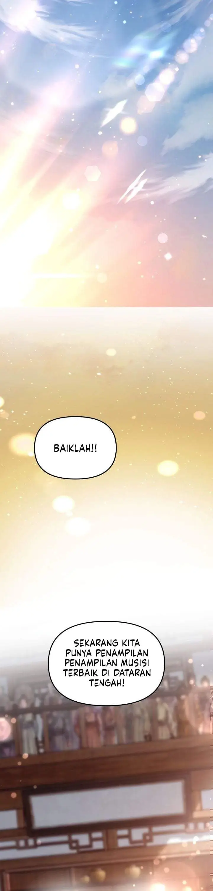 image-komik-heavenly-demon-tavern-chapter-71-37/40