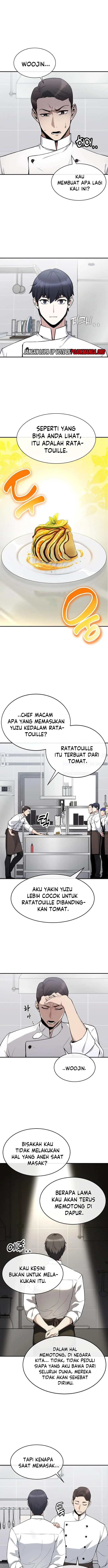 image-komik-heavenly-demon-wants-to-be-a-chef-chapter-1-1/30