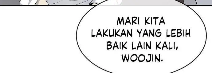 image-komik-heavenly-demon-wants-to-be-a-chef-chapter-1-2/30