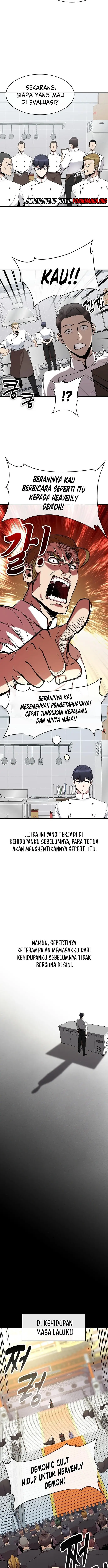 image-komik-heavenly-demon-wants-to-be-a-chef-chapter-1-3/30