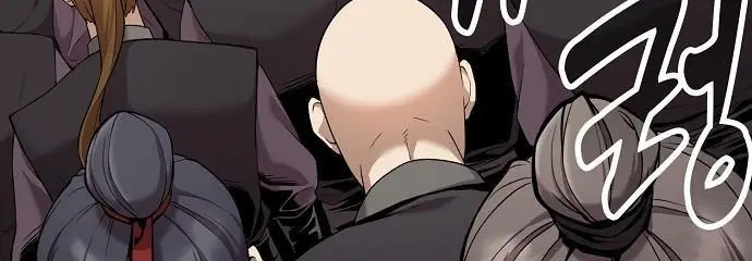 image-komik-heavenly-demon-wants-to-be-a-chef-chapter-1-4/30