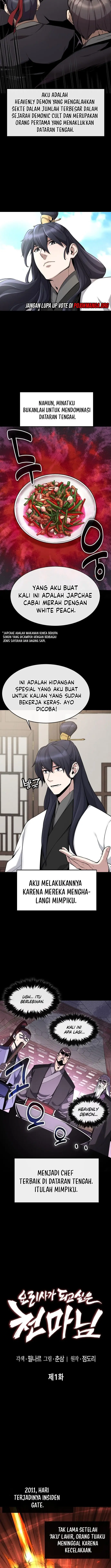 image-komik-heavenly-demon-wants-to-be-a-chef-chapter-1-5/30