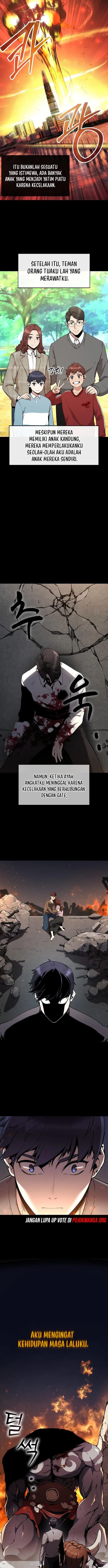 image-komik-heavenly-demon-wants-to-be-a-chef-chapter-1-6/30