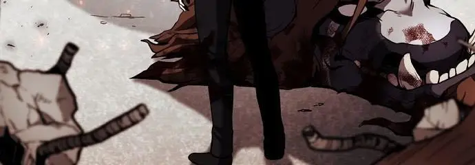 image-komik-heavenly-demon-wants-to-be-a-chef-chapter-1-7/30