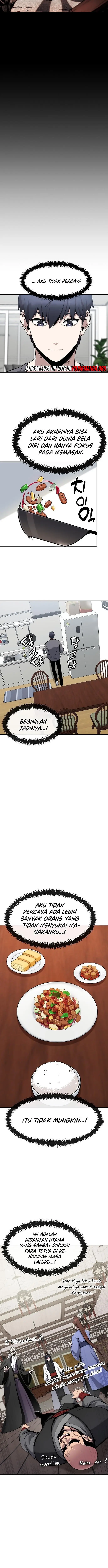 image-komik-heavenly-demon-wants-to-be-a-chef-chapter-1-8/30