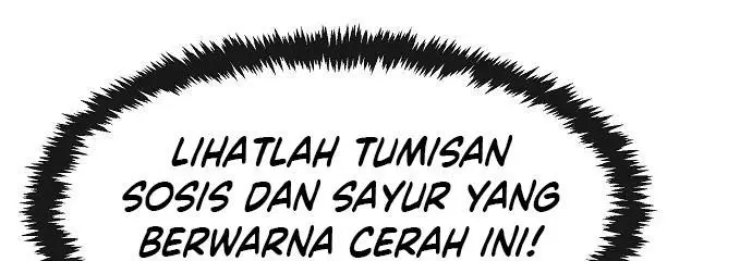 image-komik-heavenly-demon-wants-to-be-a-chef-chapter-1-9/30